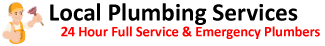 Twin Lake Plumbers